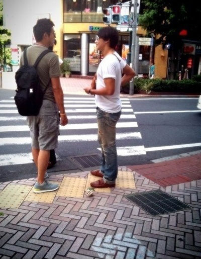 20110720143019_208_8