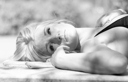 20110720150320_1_4