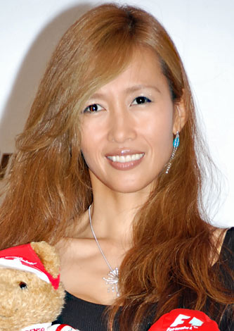 20110705221809_90_1