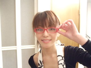 20110805123349_129_5