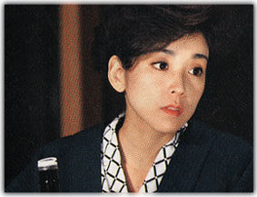 20111019093005_9_1