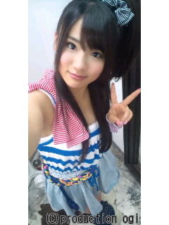 20110716100155_73_16