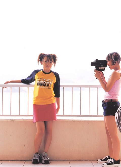 20110715162111_116_2