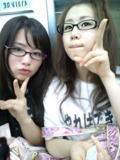 20110716100155_73_10