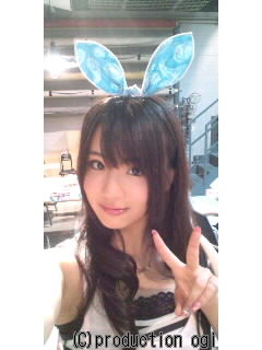 20110716100155_73_17