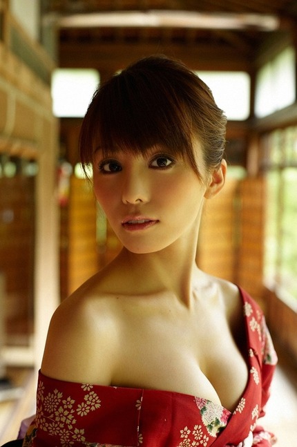 20110805123349_79_5
