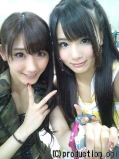 20110716100155_73_20