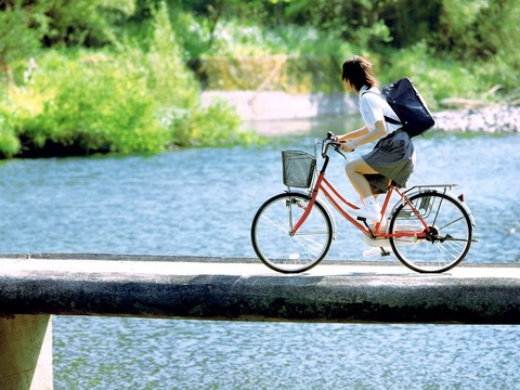 20110630220501_43_7
