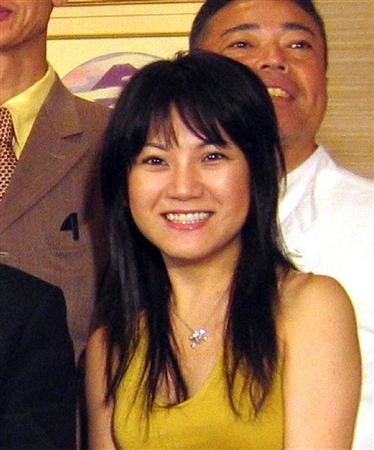 20110920113710_1_1