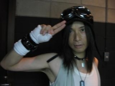 20110708113825_49_4
