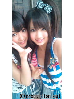 20110716100155_73_14