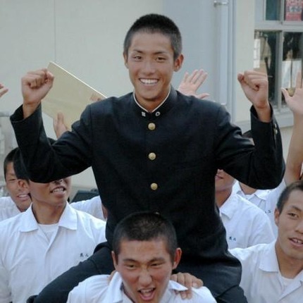 20111023132428_128_3