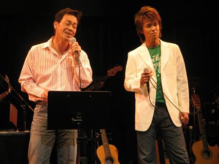 20110711213115_96_1