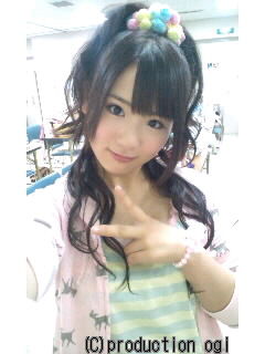 20110716100155_73_19