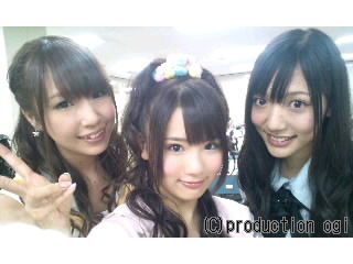 20110716100155_73_22