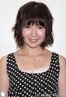 20110926215819_1_11