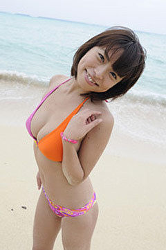 20110907164645_2_16