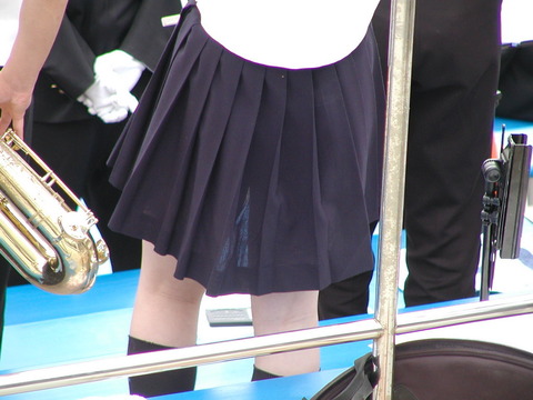 20110630220501_94_2