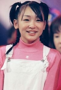 20110715162111_185_1