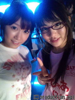 20110716100155_73_18