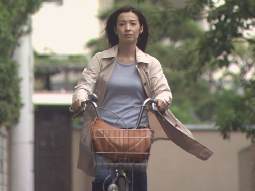 20110727220515_904_8