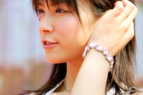 20110709234732_170_1