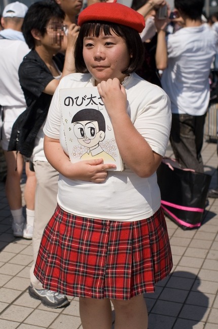 20110907134800_280_1