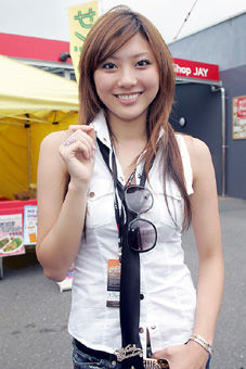 20110725230320_48_2