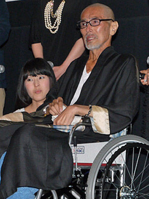 20110719141856_94_6