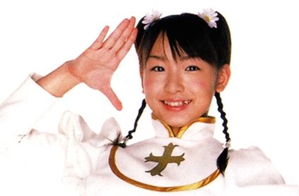 20110715162111_185_5