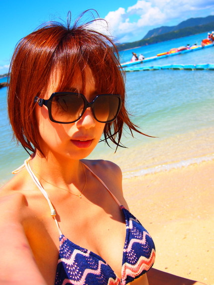 20110804225145_2_2