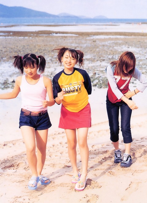 20110715162111_116_1