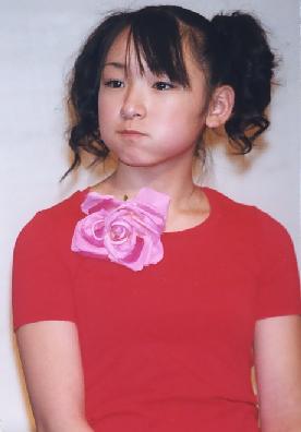 20110715162111_185_2