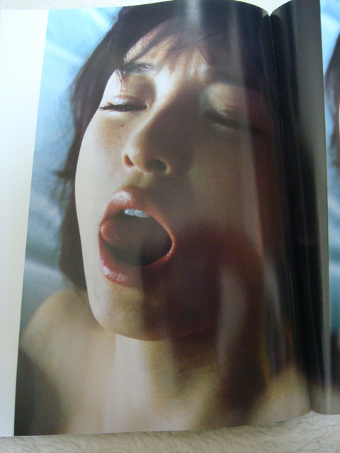 20110715162111_221_4