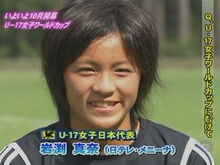 20110720150320_228_1