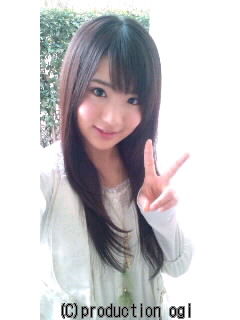 20110716100155_73_13