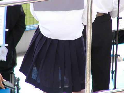 20110630220501_94_3