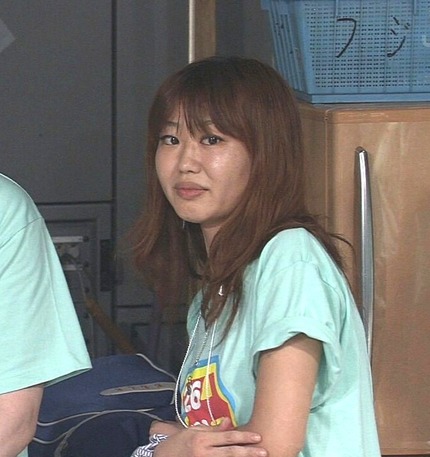 20110904005516_196_1