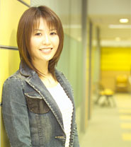 20110911021757_217_1