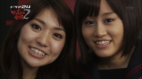 20110706222238_75_1