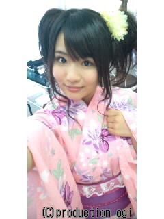 20110716100155_73_15