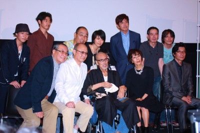 20110719141856_94_4