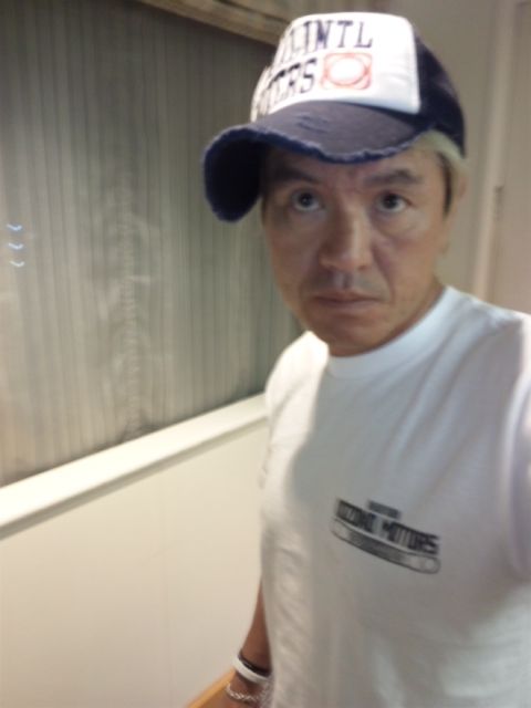 20110704155709_50_1