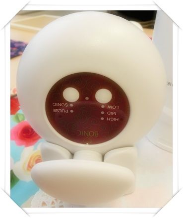 Emsボニックでセルライトとサヨナラ 980円の夢のダイエットマシーン登場 ネット通販好きのアラフォー主婦の今コレが気になる