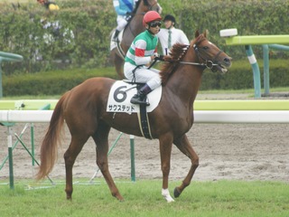 �������ƥå�_05_01