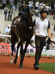 ������ȥ����_20180610