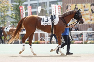 クロークス_20180902