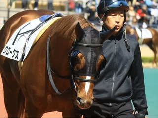 ����������_20180317