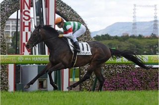 パリンジェネシス_20180415