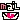 075e79fe.gif